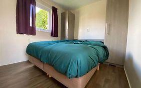Chalet de Evelien